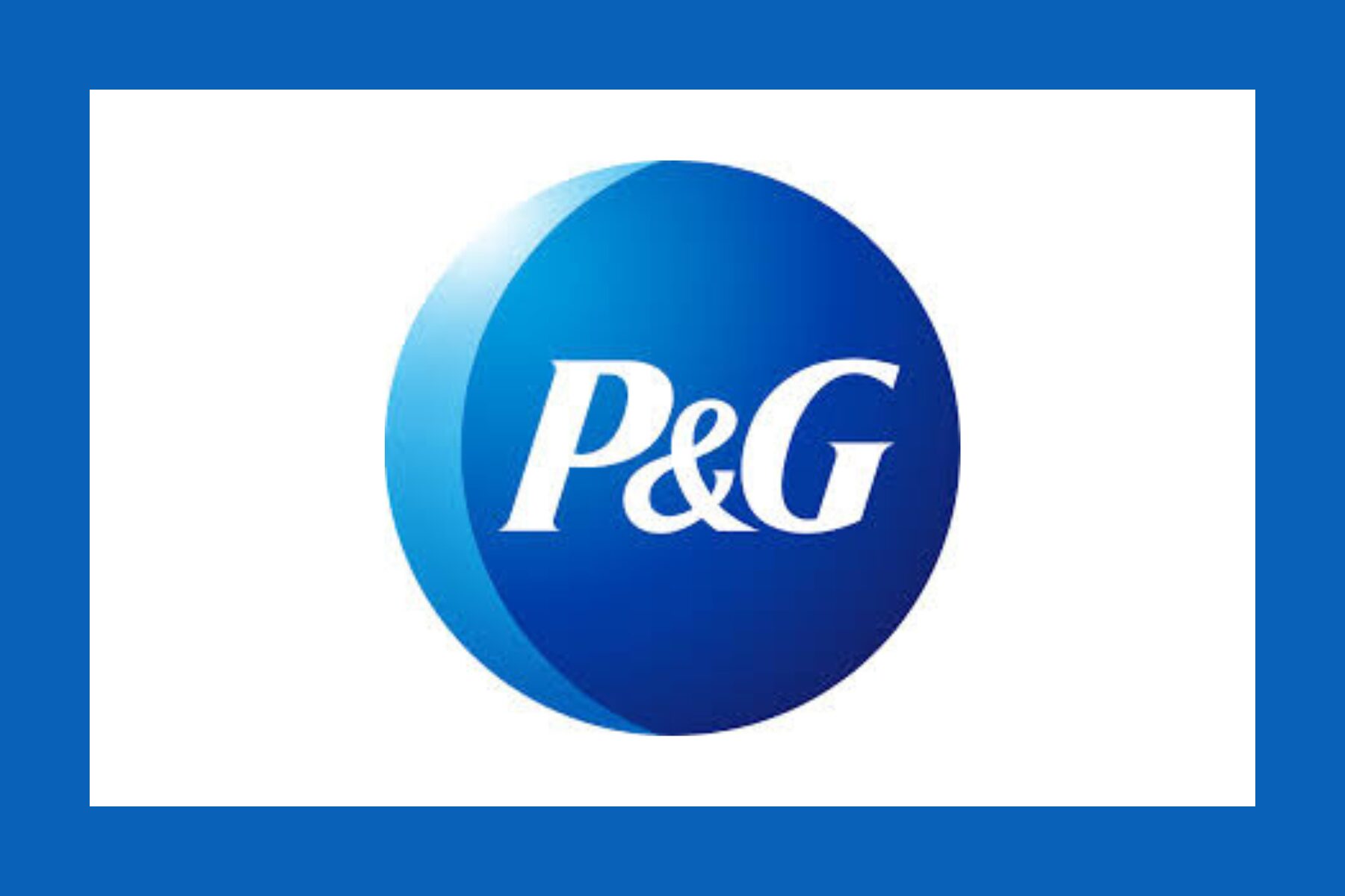 【2025年最新】P&G内定はすごい?採用大学や就職難易度について解説!ブラック企業かどうかも併せてご紹介!