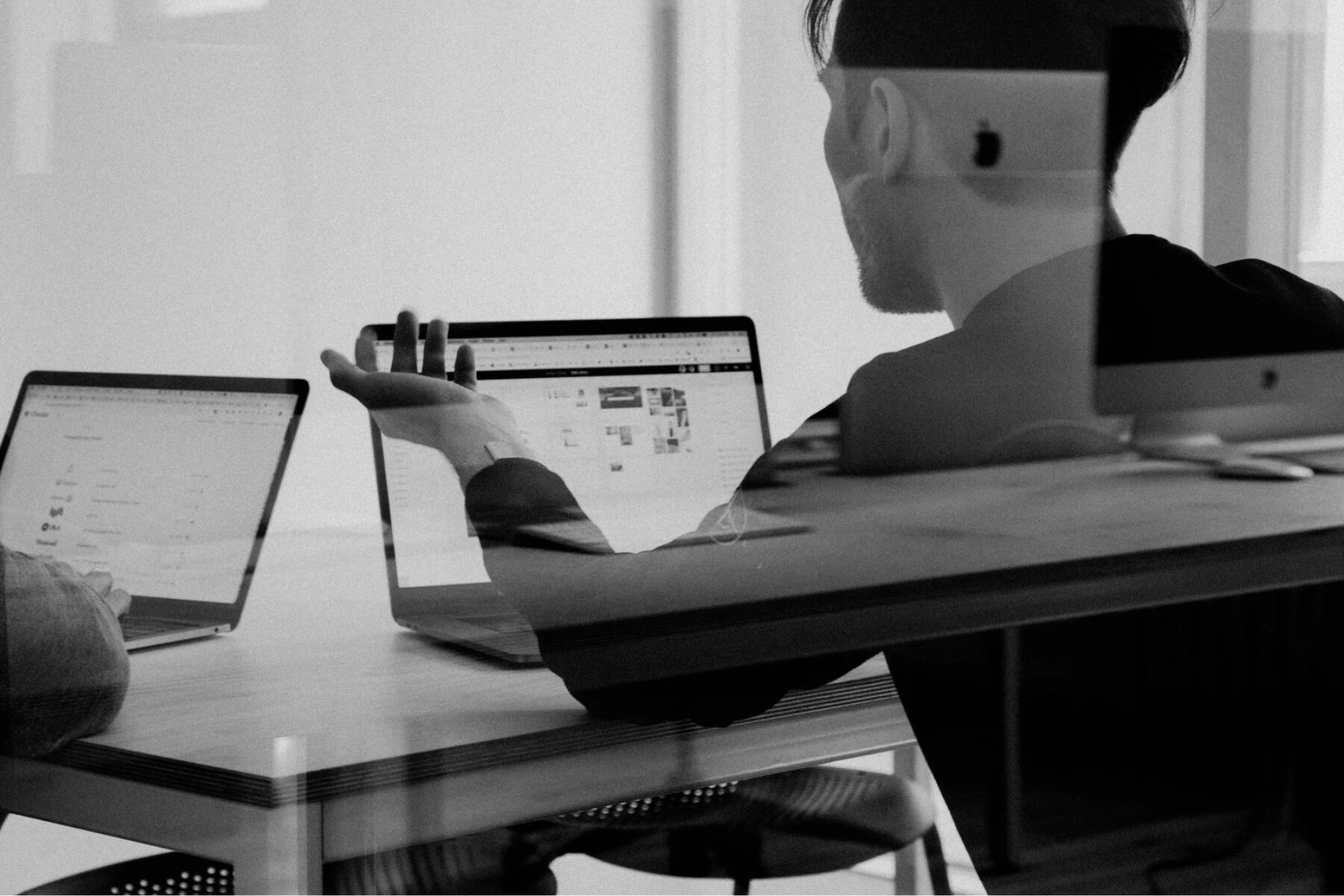 エモバ株式会社 エンジニアインターン