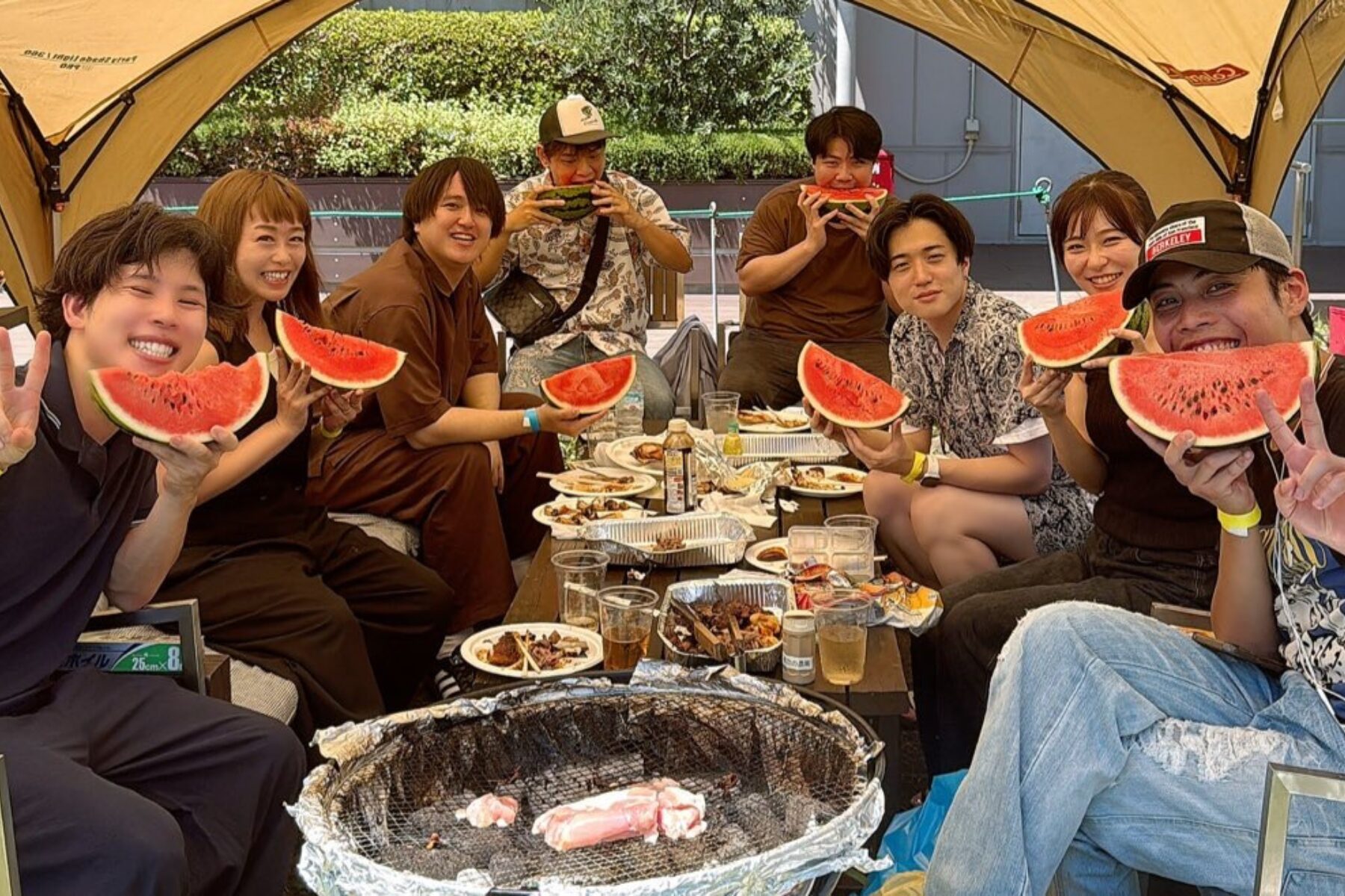 キンドラー株式会社 営業サポートインターン